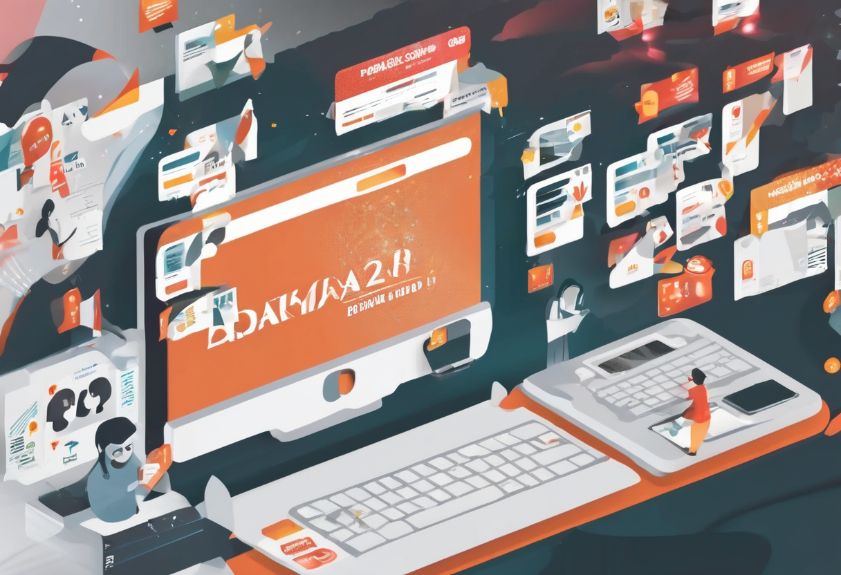 Exclusive Deals and Discounts in Dhaka: Unbeatable Prices with Promotions and Coupons