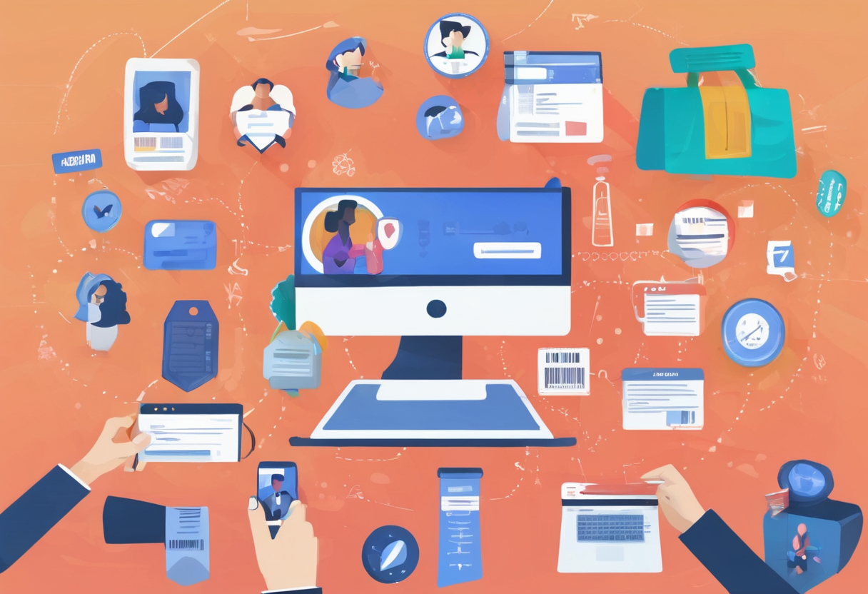 4 Tips and Tricks for Using Promotions and Coupons Effectively in Dhaka