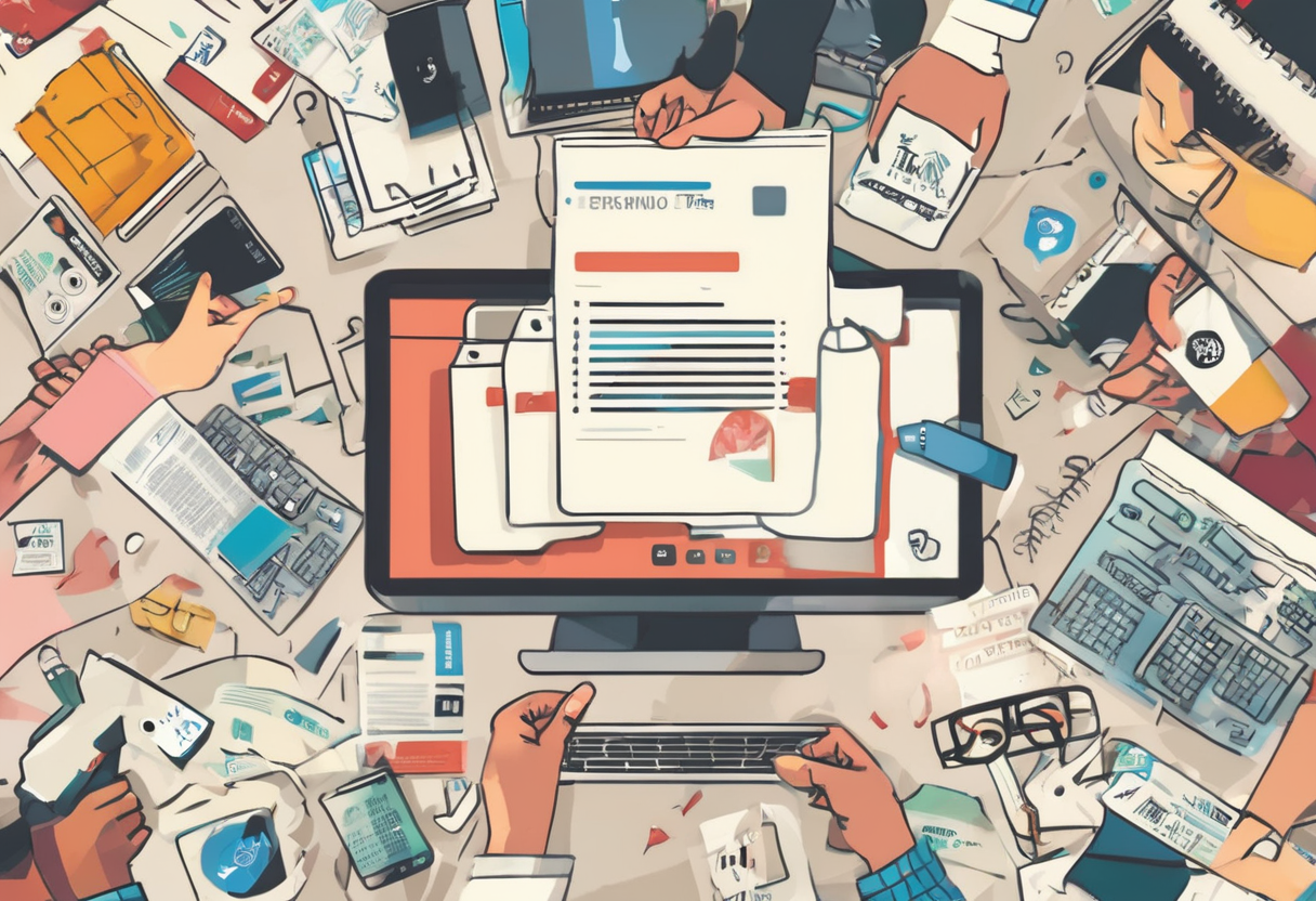 Maximizing Your Savings with Promotions and Coupons in Dhaka